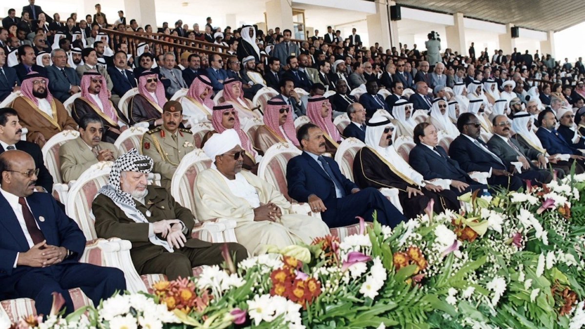 راشد معروف tweet media