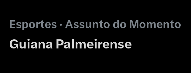 SCCP MEMES tweet media