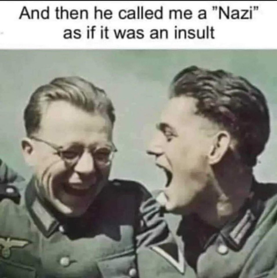 Goy Division tweet media