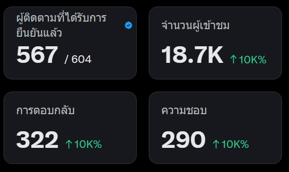 𝒋𝒖𝒍𝒚˚₊♡ tweet media
