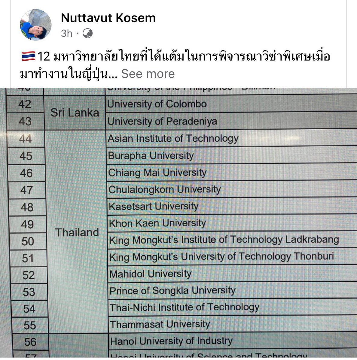 พรี่หมี. ‘สตอ‘เบอรี่.ฯ🇹🇭💛 tweet media