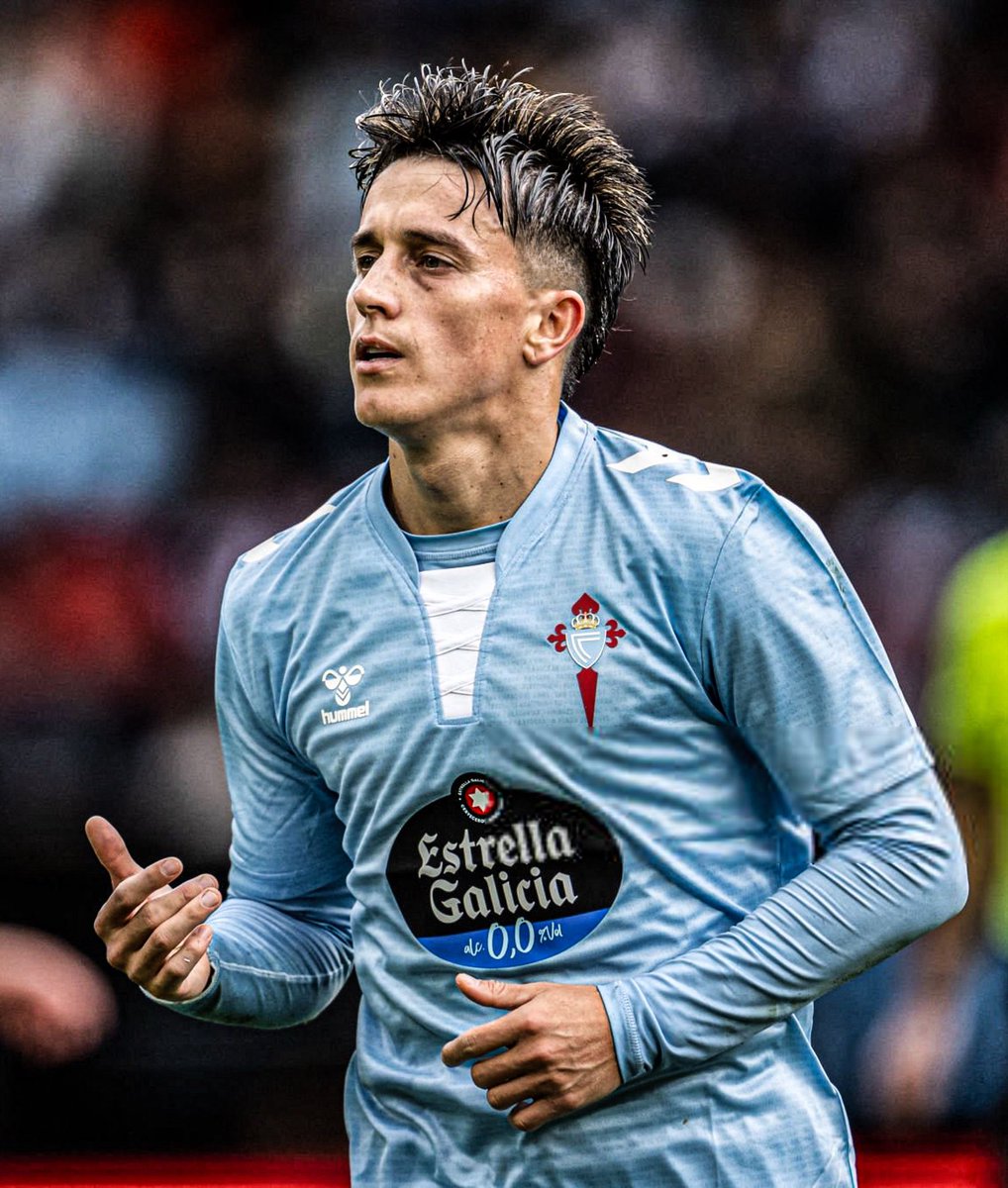Ataque Futbolero tweet media