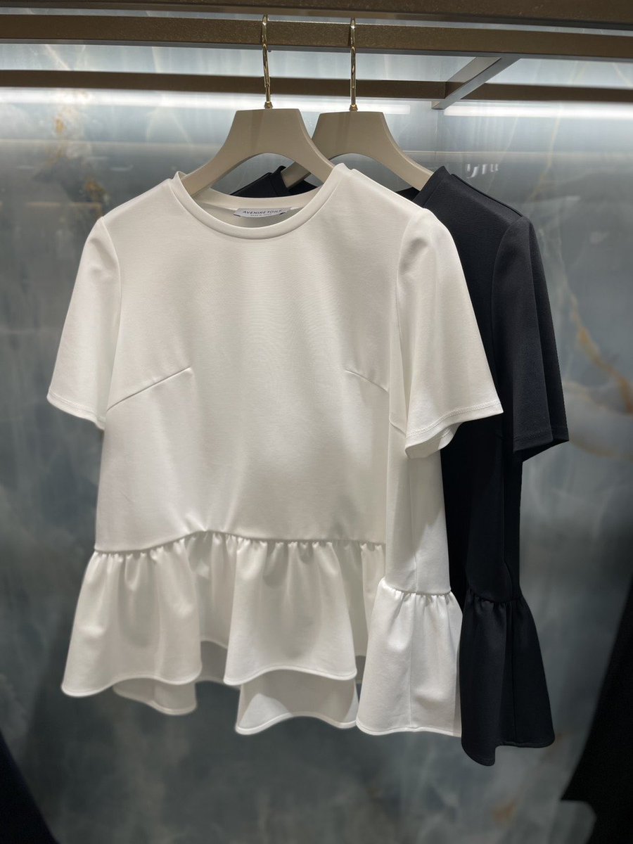 AVENIRETOILE (@Aveniretoile_JP) / Posts / X