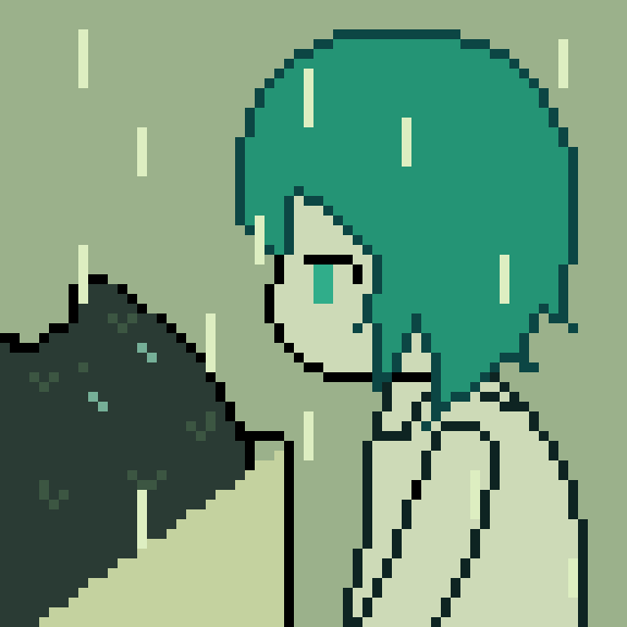 zuA_0k0_'s tweet photo. ねこでかすぎじゃね?というのは一旦置いてもらって https://t.co/ggyxSO37N1