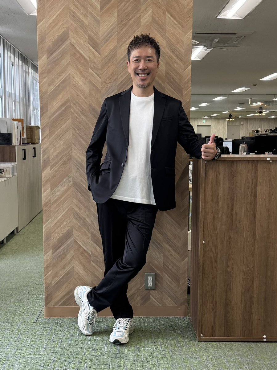 田中裕輔 Yusuke Tanaka tweet media