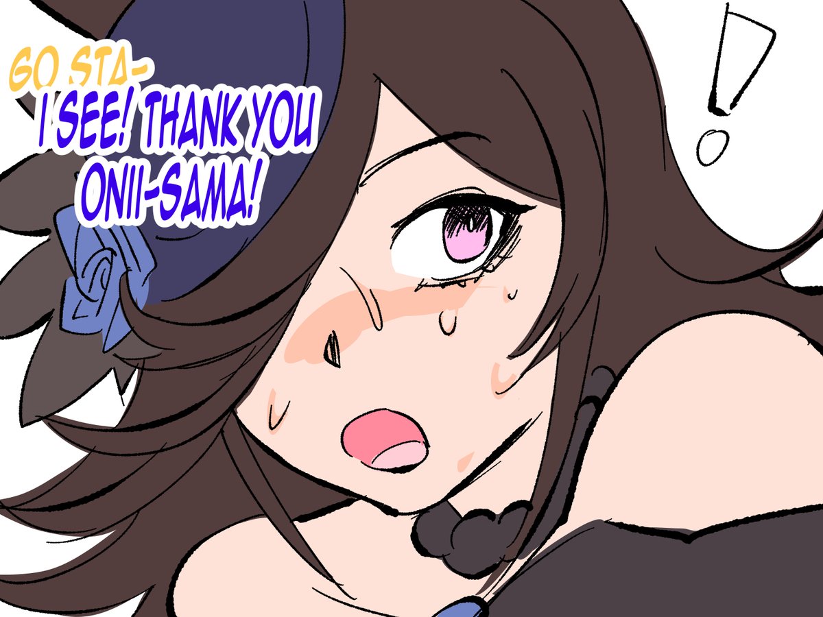 realYowhza's tweet photo. 2/3 https://t.co/eLqUiRGXyD