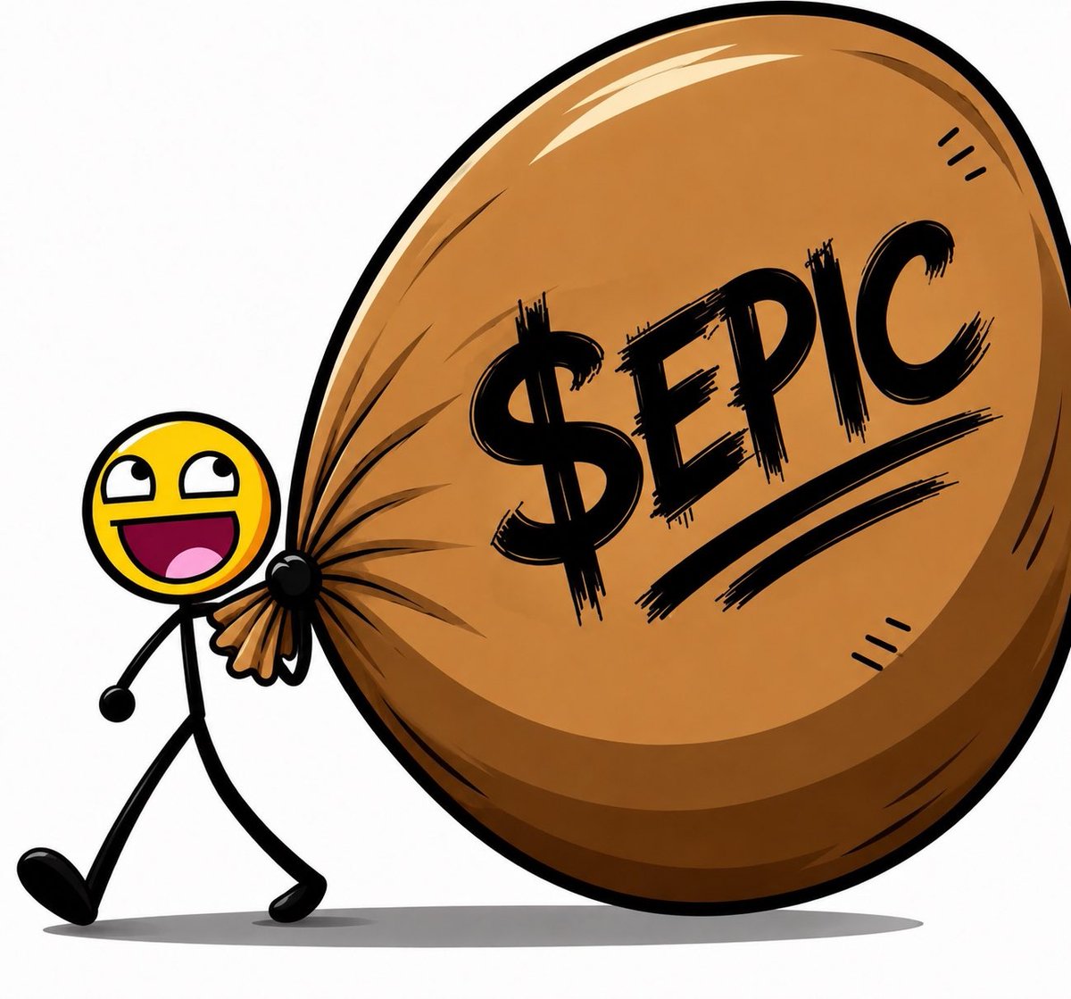JC Crypto tweet media