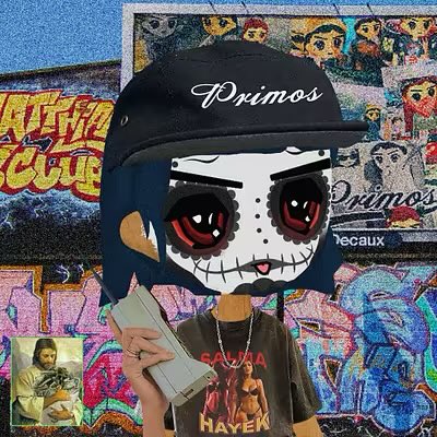 DiegoDaDon tweet media