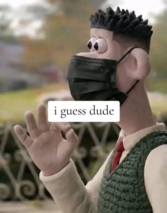 Xboxperson tweet media