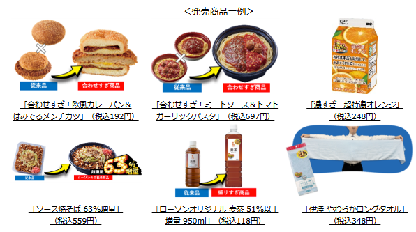コンビニチェッカー tweet media