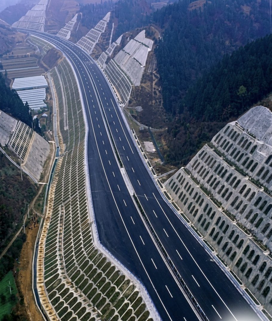 civil engineering ce tweet media