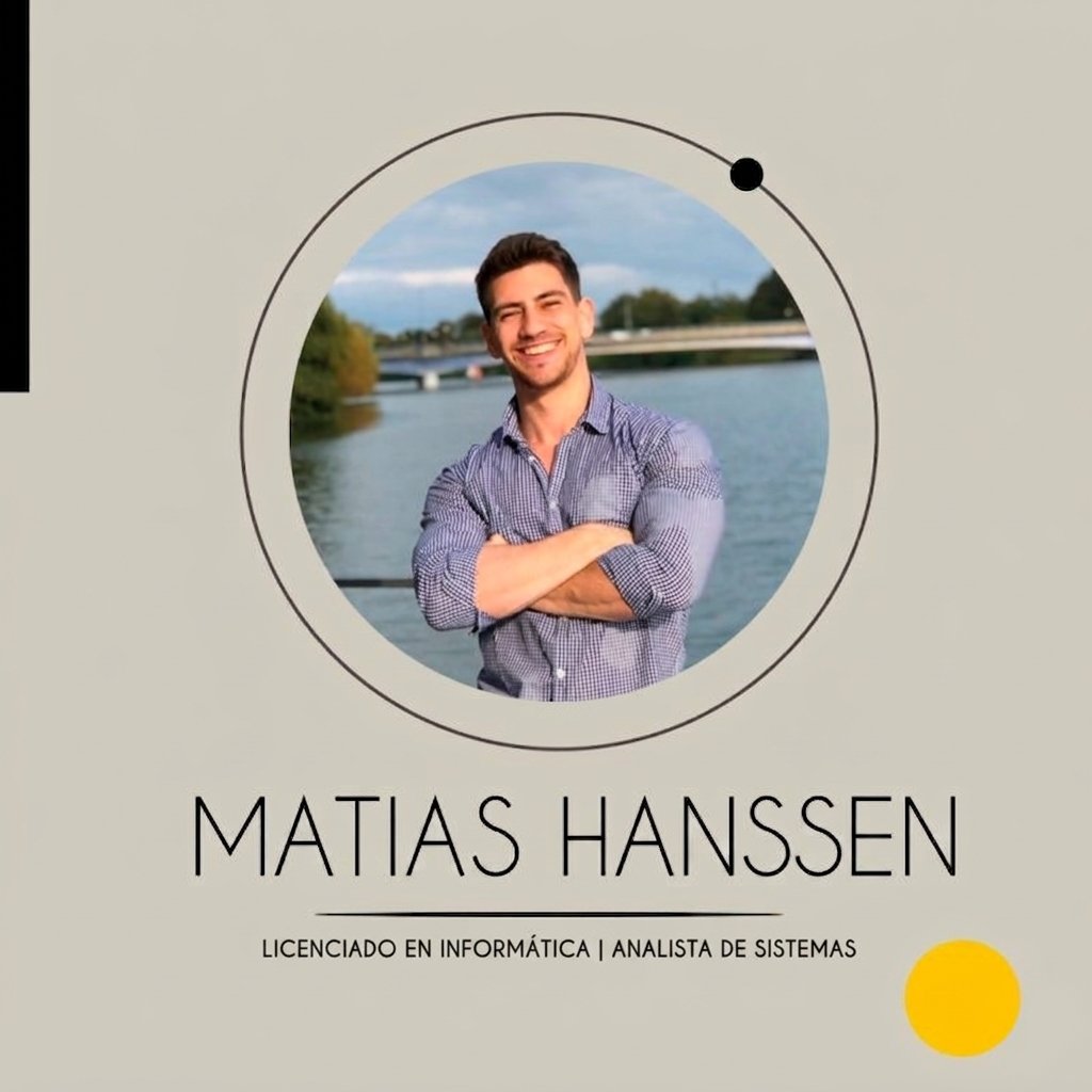 maleSa tweet media
