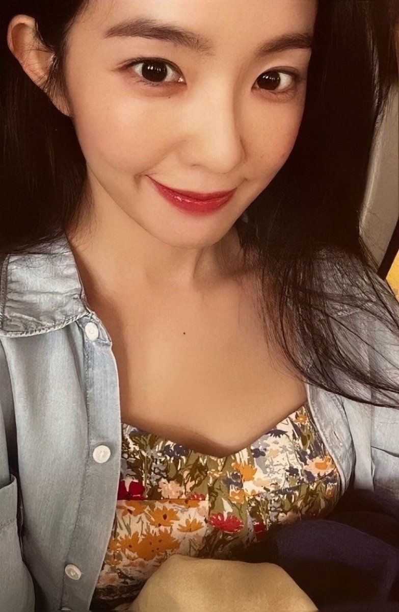 BAElRENS's tweet photo. https://t.co/Xy8nLsGsFx