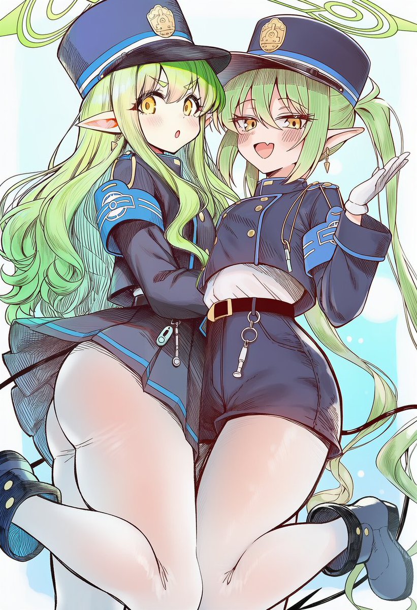 じぇじぇ tweet media