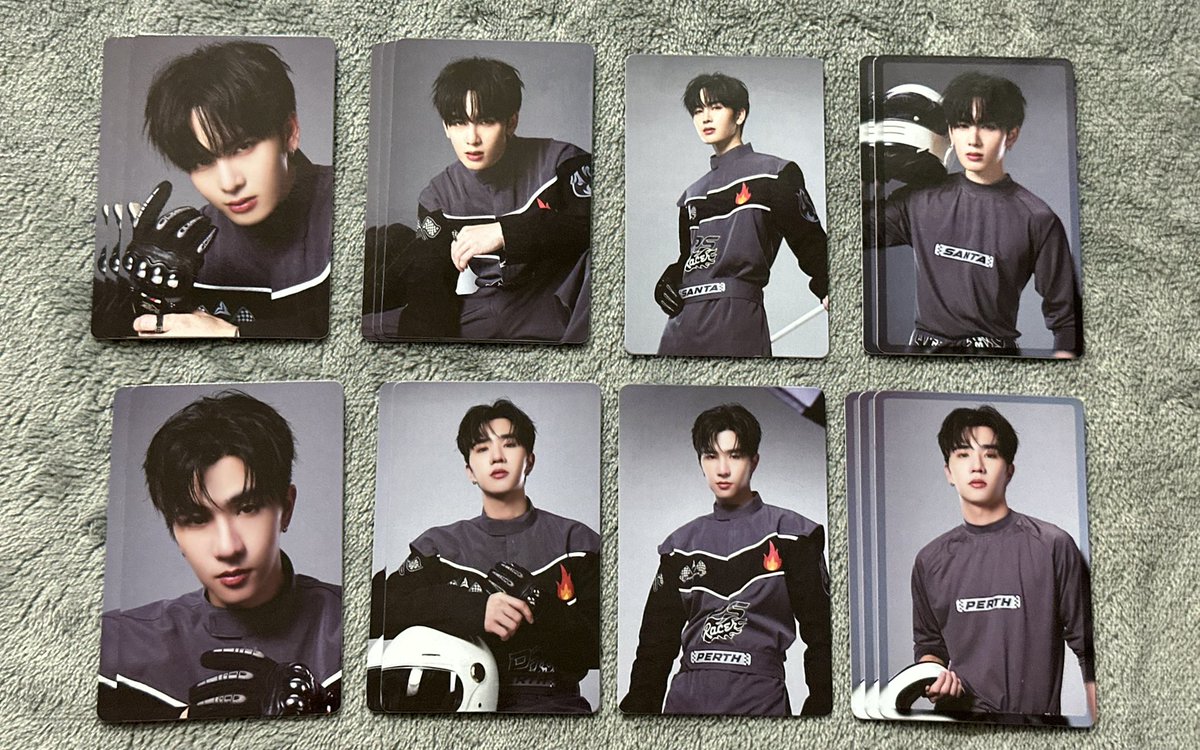 MN (@MN_xinxin) / Posts / X
