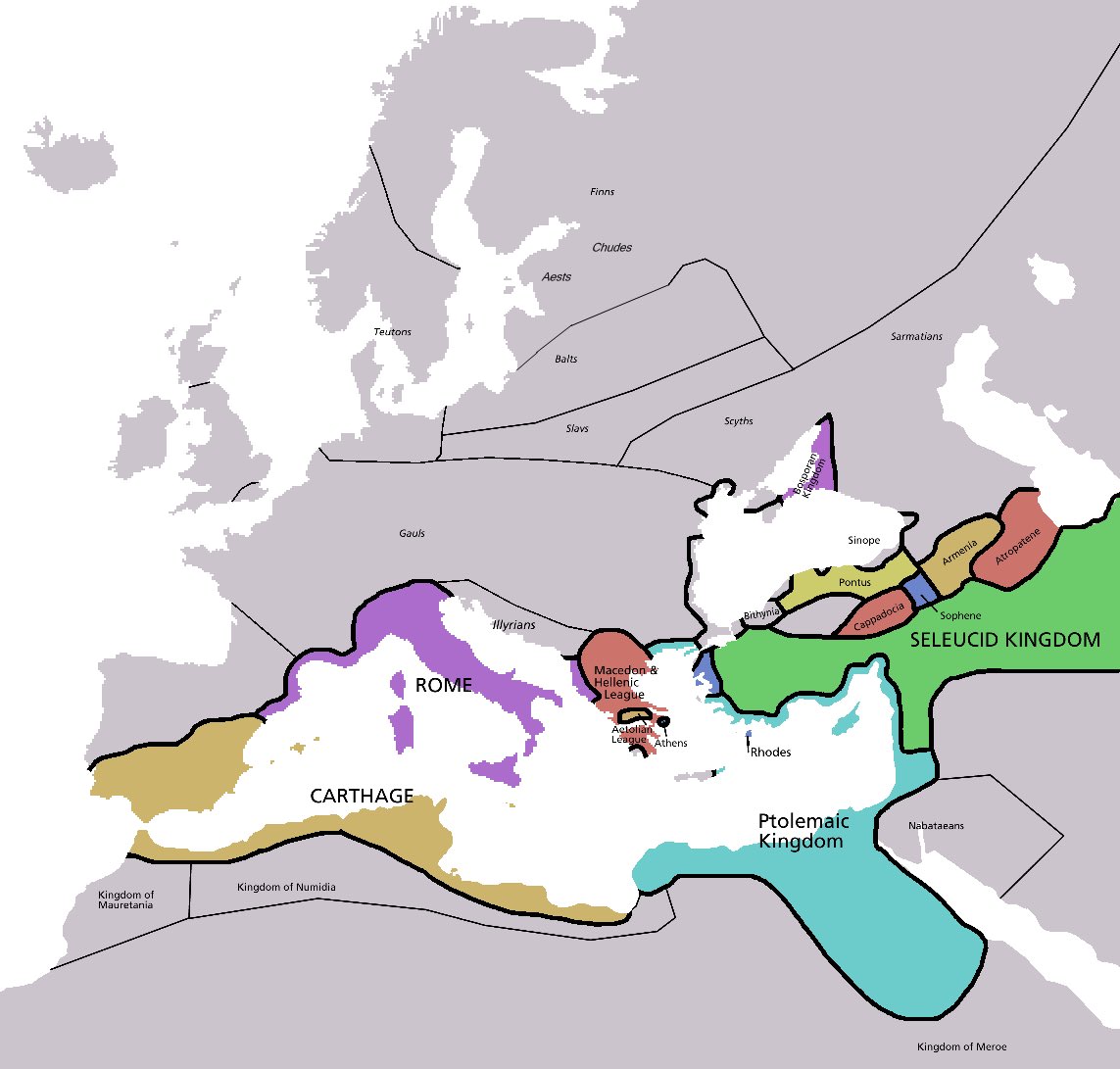 ShadowsOfConstantinople tweet media