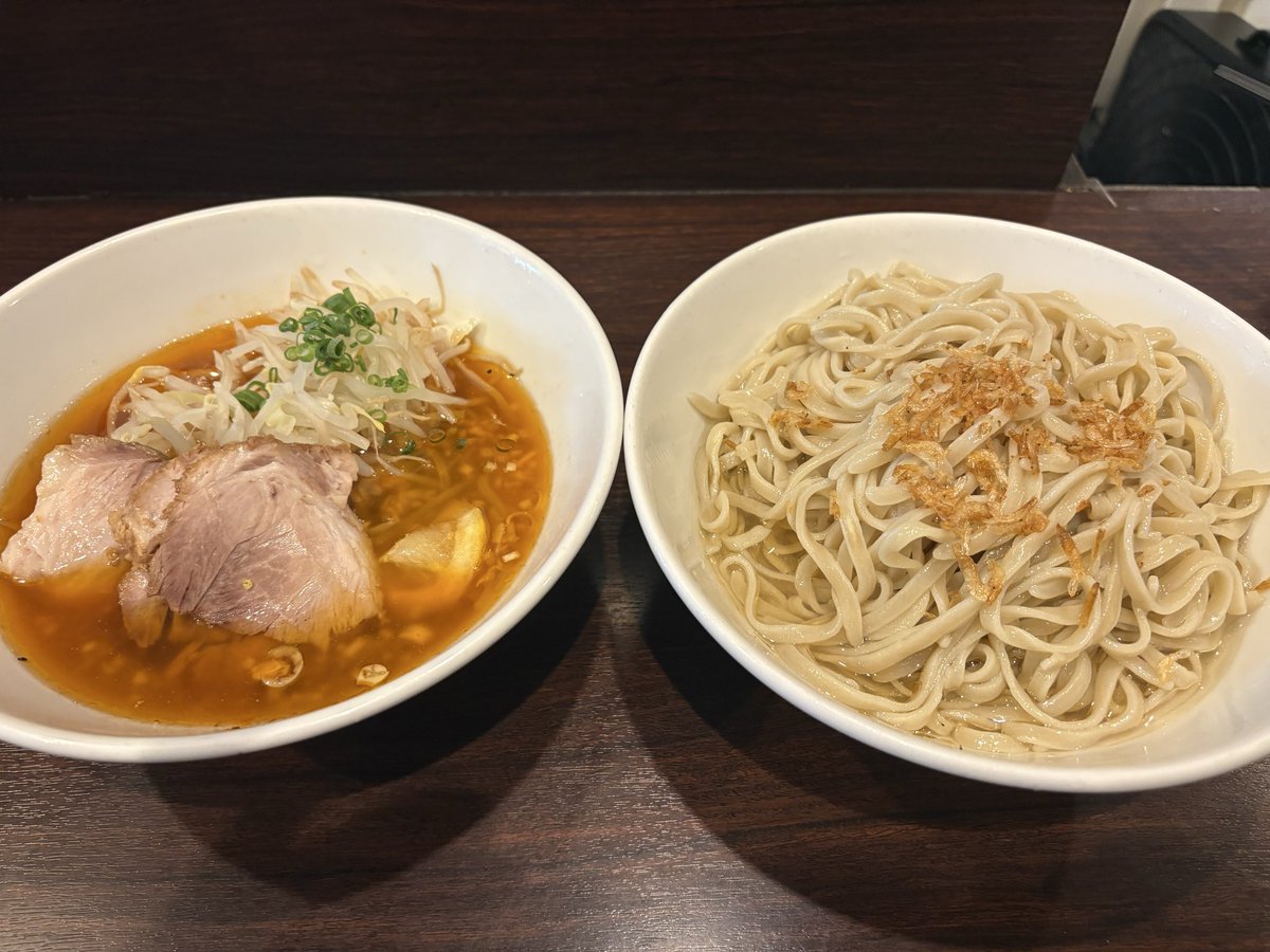 くろの。 tweet media