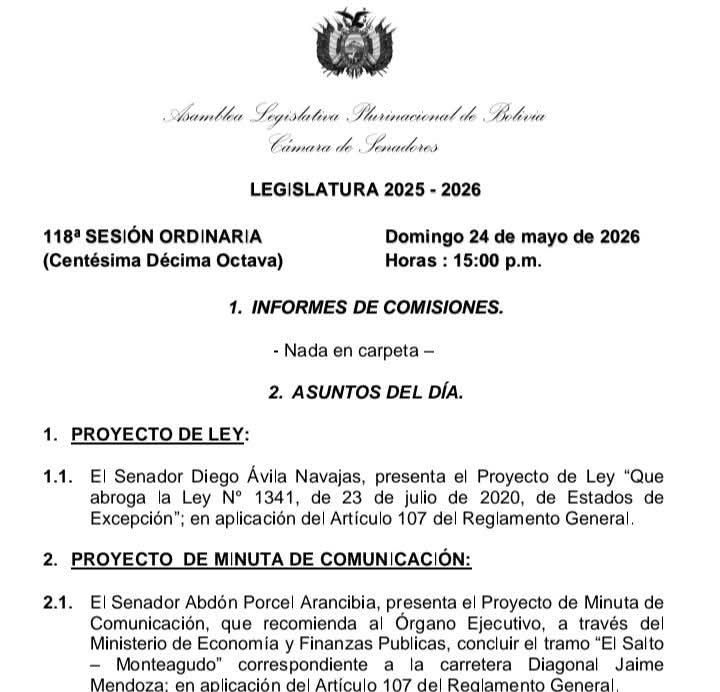 Joseph Bouchard tweet media