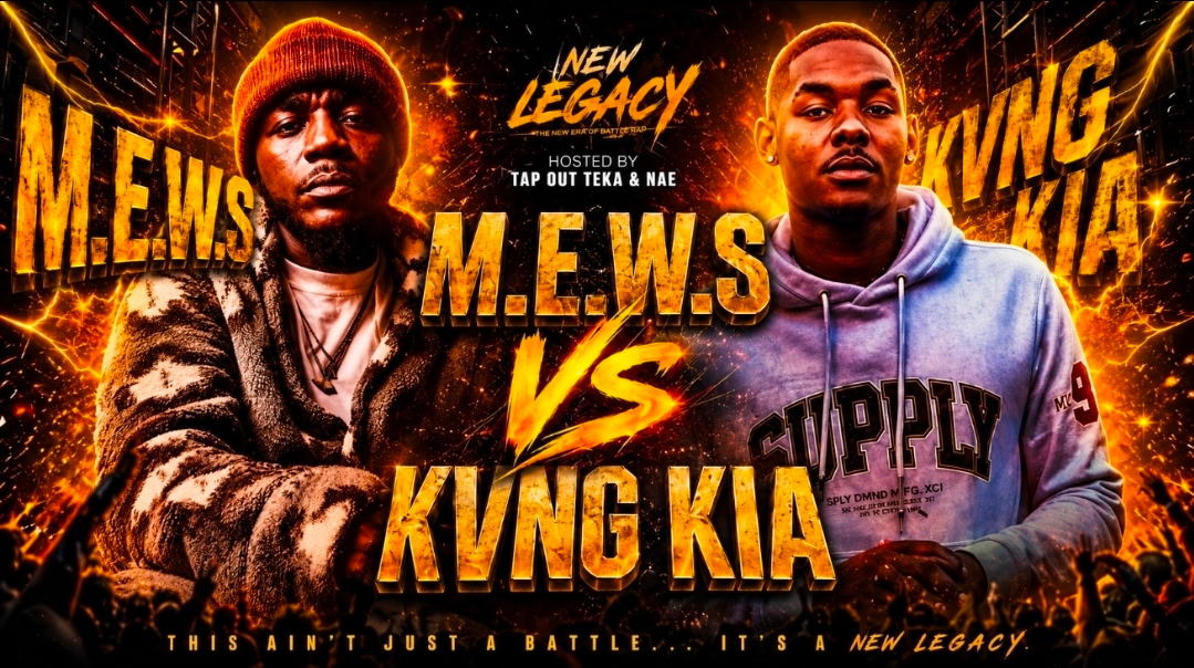 Kvng KIA tweet media