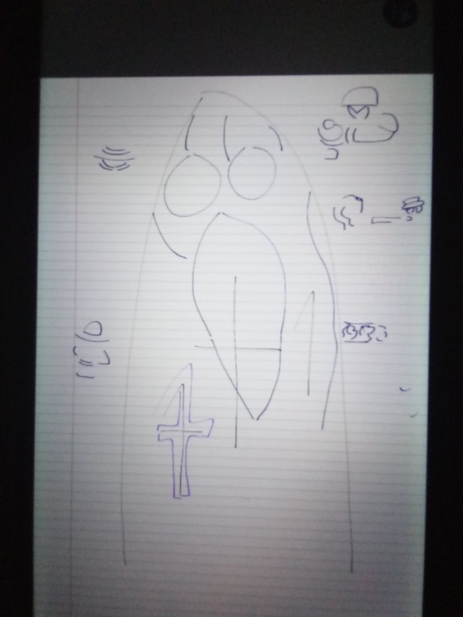 LAngulo50984's tweet photo. @SplatoonJP Splatoon 4 💀 sabías que los creadores los están mirando👁️🌐 año infinito 💗💞🏳️‍🌈🏳️‍⚧️🏳️🏳️‍⚧️🏳️‍🌈💗💞 https://t.co/1EQPMH0a9V