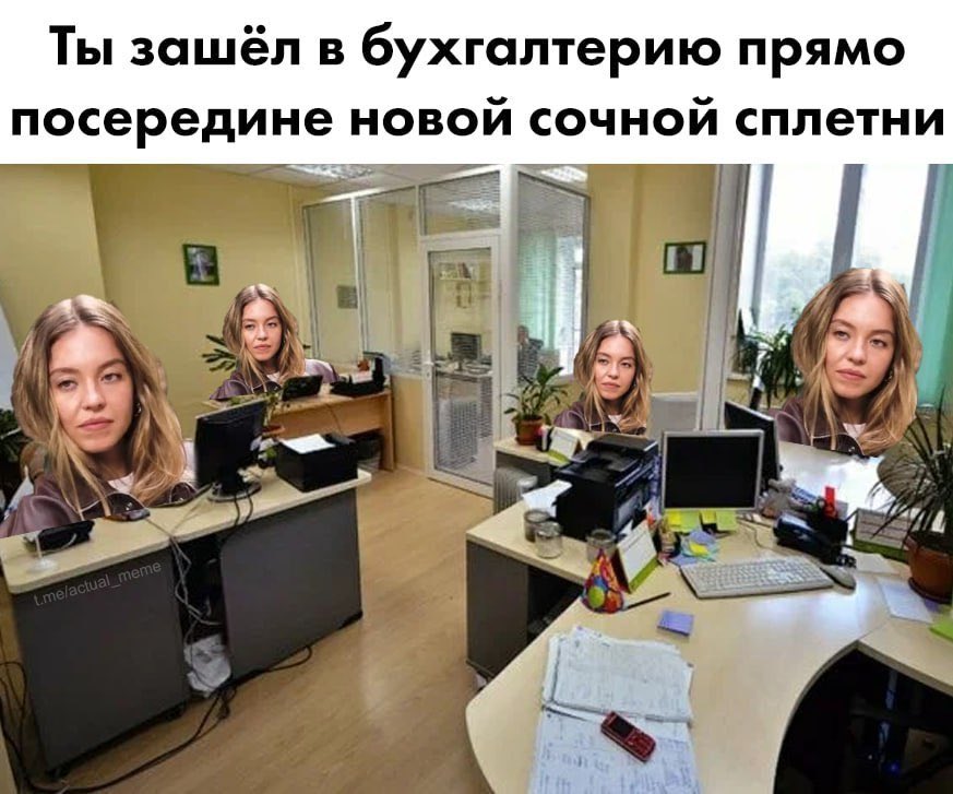 Сергей tweet media