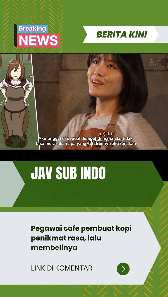 Gula. tweet media