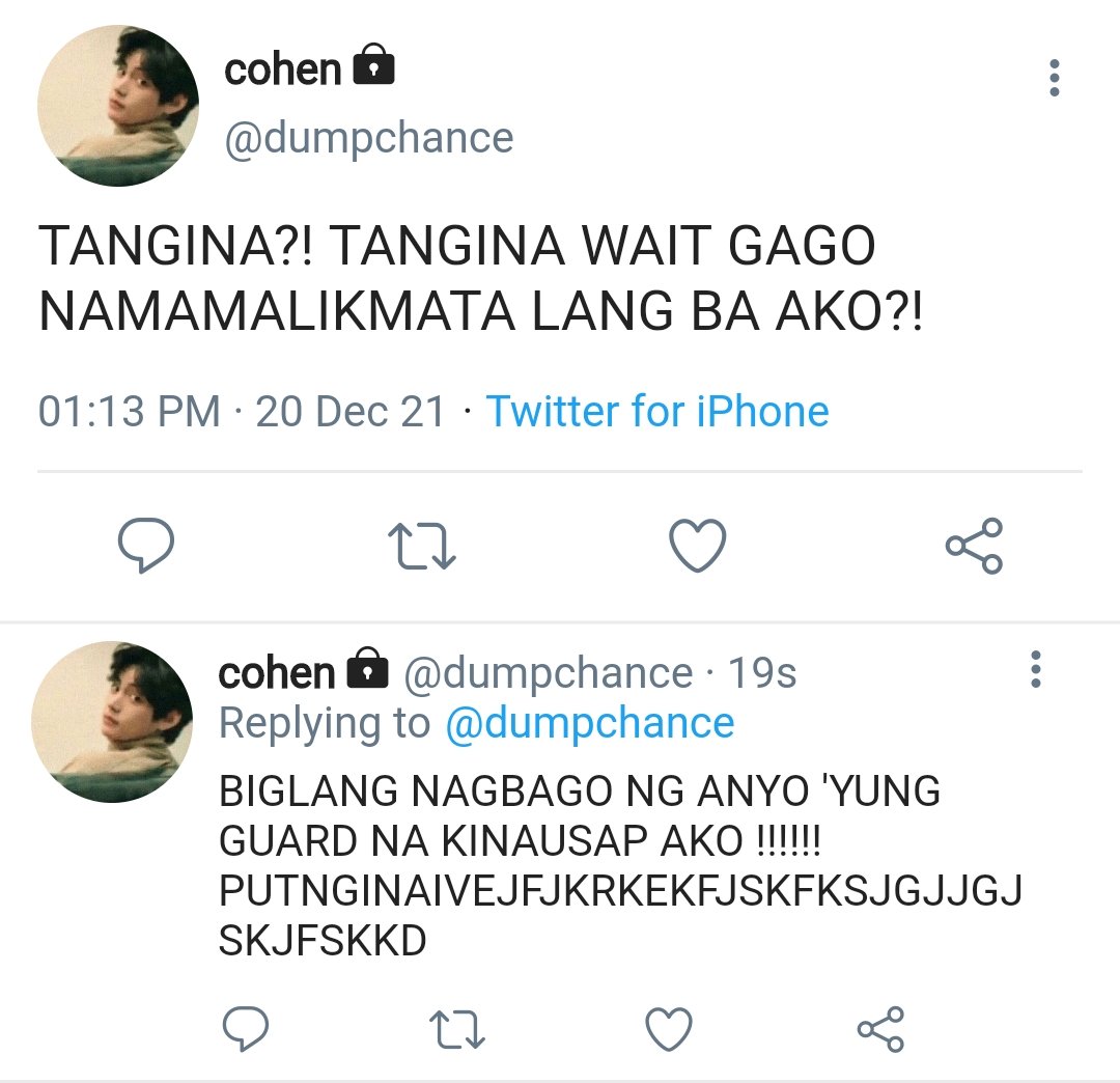 hobidobey's tweet photo. ✎ — KAKAIBA
a #taekookau

Welcome to Falkor Academy, a school where only special students attend. A school of special abilities. A school to train the guardians of the people.

"Nandito ka dahil espesyal ka. Dahil iba tayo sa lahat, iba tayo sa mga normal na tao." https://t.co/E4nM0b989p