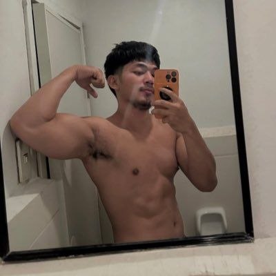 daddydakss's tweet photo. Galit na Galit na burat ko walang nag aalaga !

TELEGRAM: https://t.co/LpIxjTxMOQ https://t.co/pXfYZykrzp