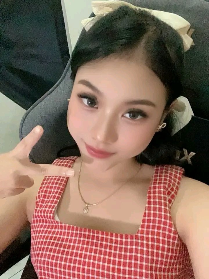 kitten ♡ tweet media