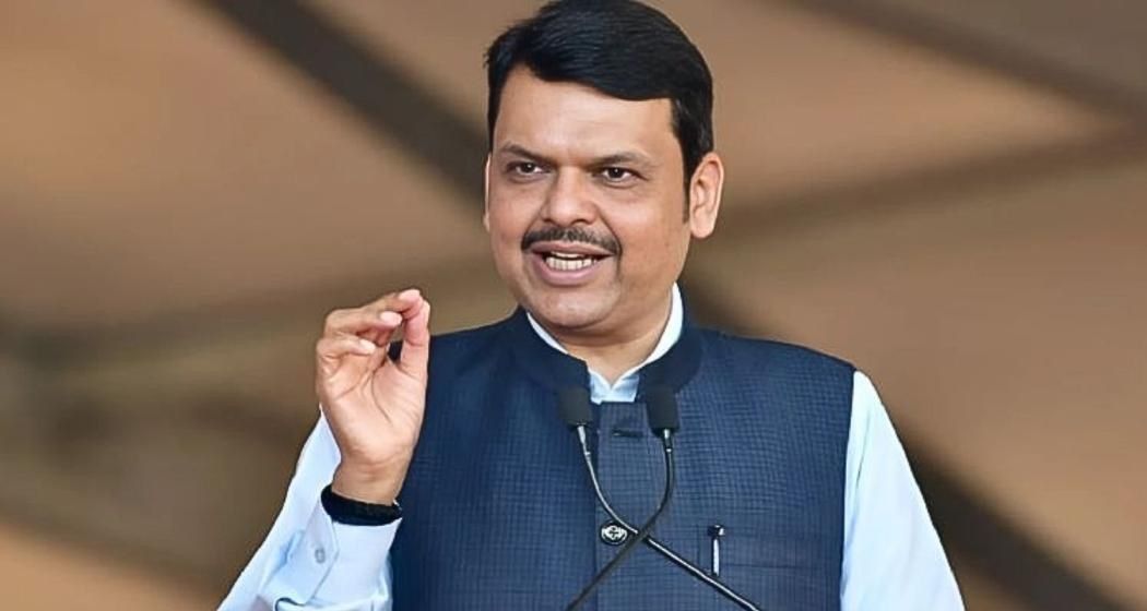 Indian Tech & Infra tweet media