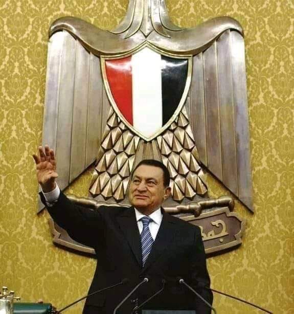 عاطف حمد tweet media