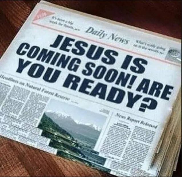 Gods_WarriorUSA's tweet photo. ❓❓❓❓ https://t.co/jJYYWCA3TC