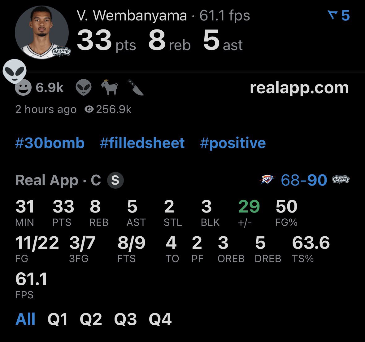 RunUp🔶💙 tweet media