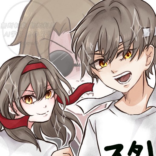 かなん。@次はサツコス tweet media