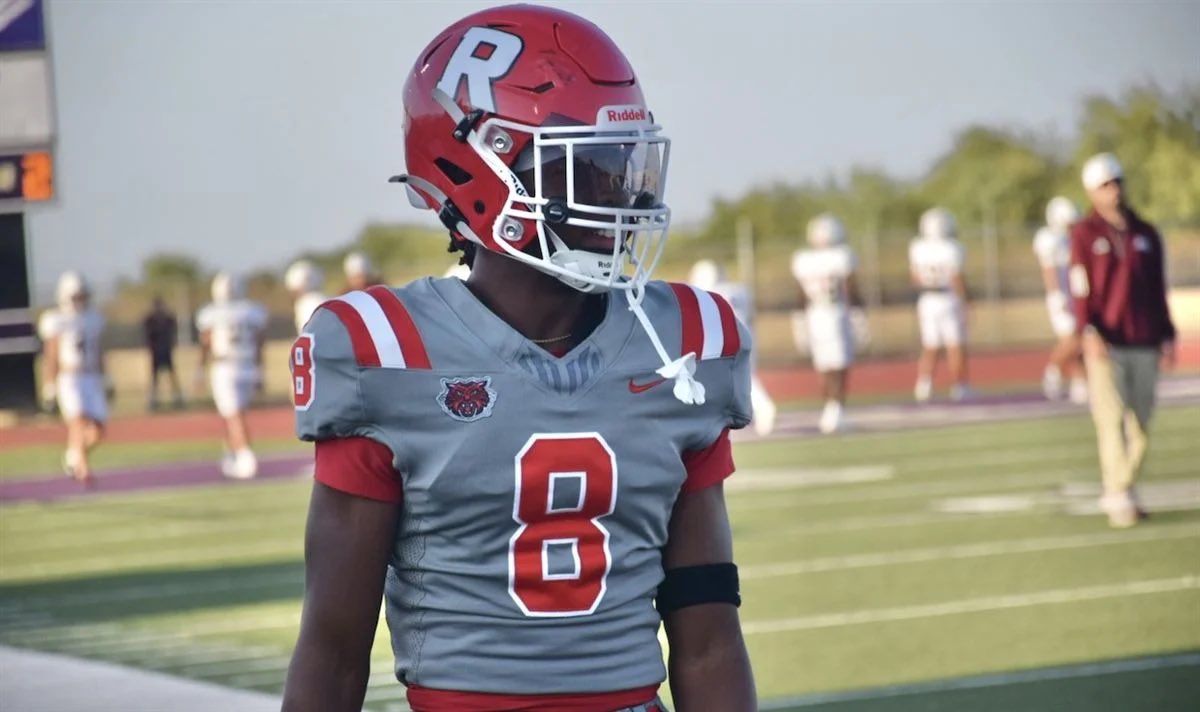 CJ (TigerBait.com) tweet media