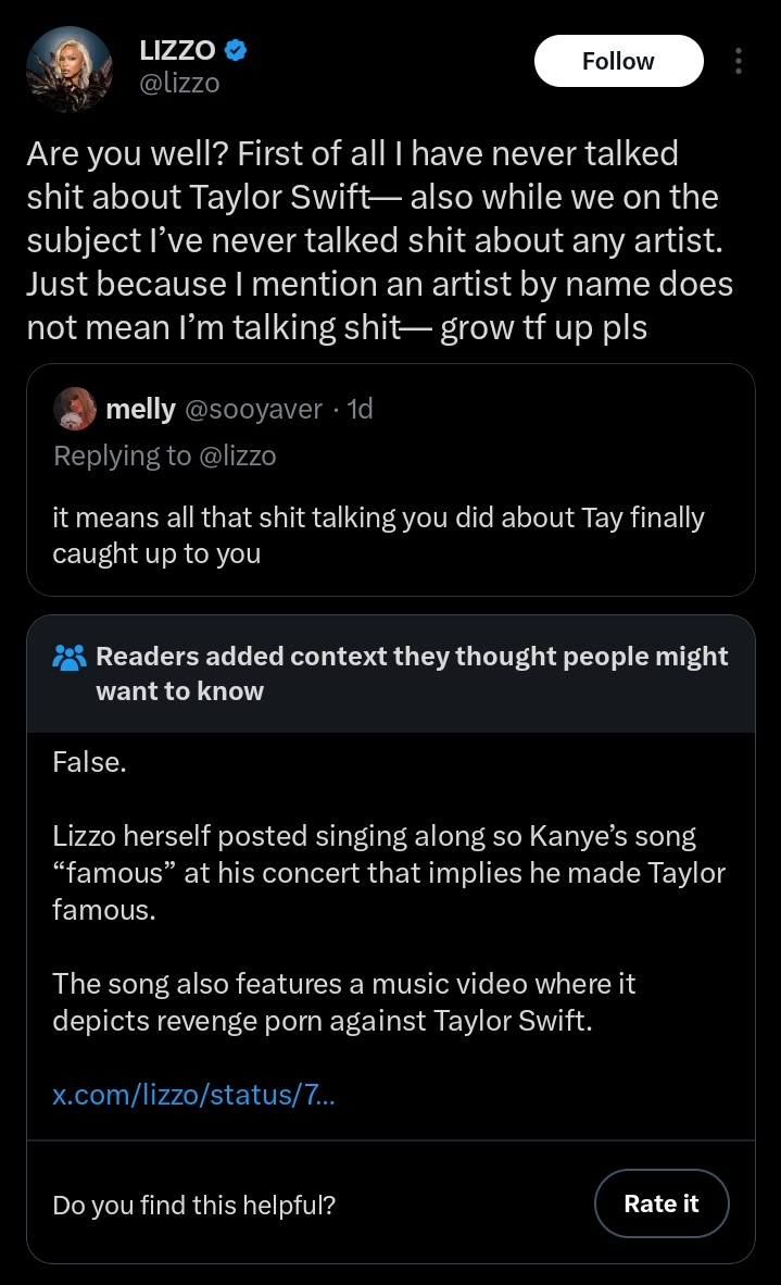 𝔳𝔦𝔤𝔦𝔩𝔞𝔫𝔱𝔢𝔨𝔞𝔦 tweet media