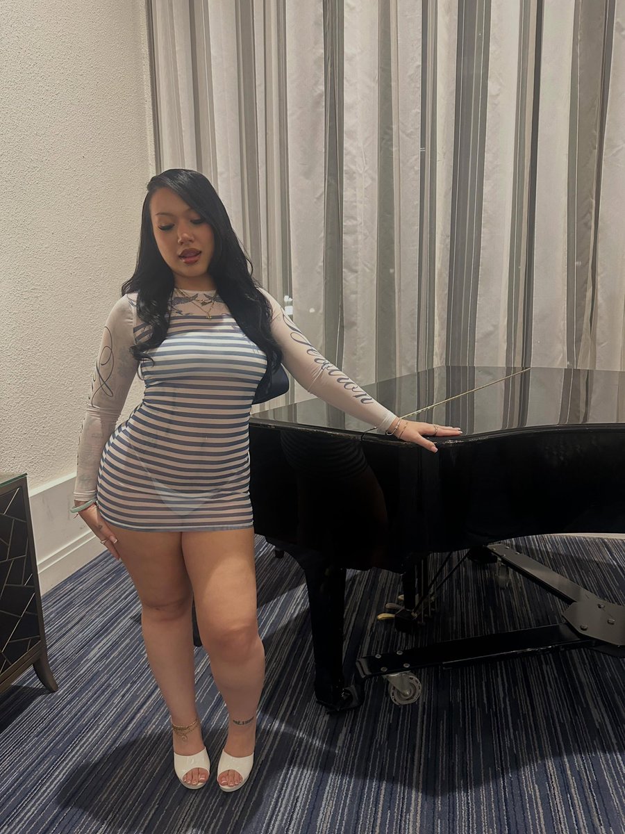 Alexa Shane Rains tweet media