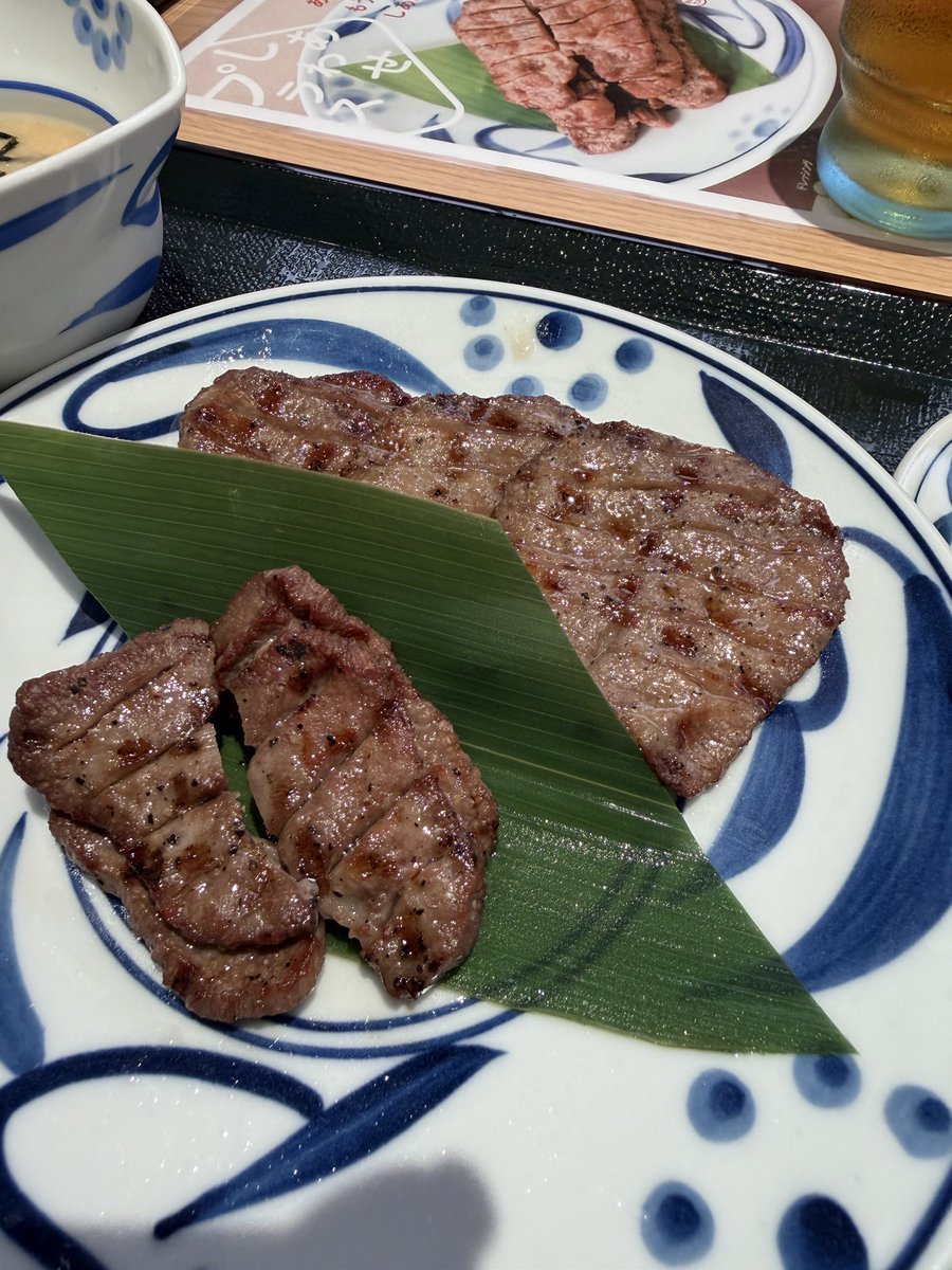 磨伸映一郎 tweet media