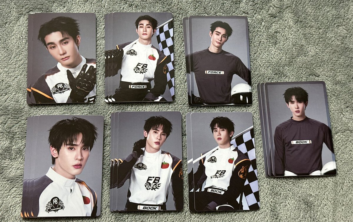 MN (@MN_xinxin) / Posts / X