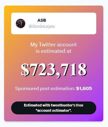 ASB tweet media