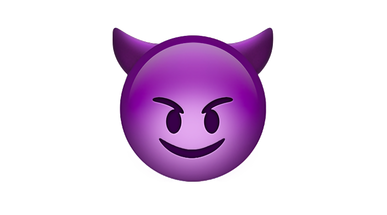 DIGGINYOURGUTZDEEP tweet media
