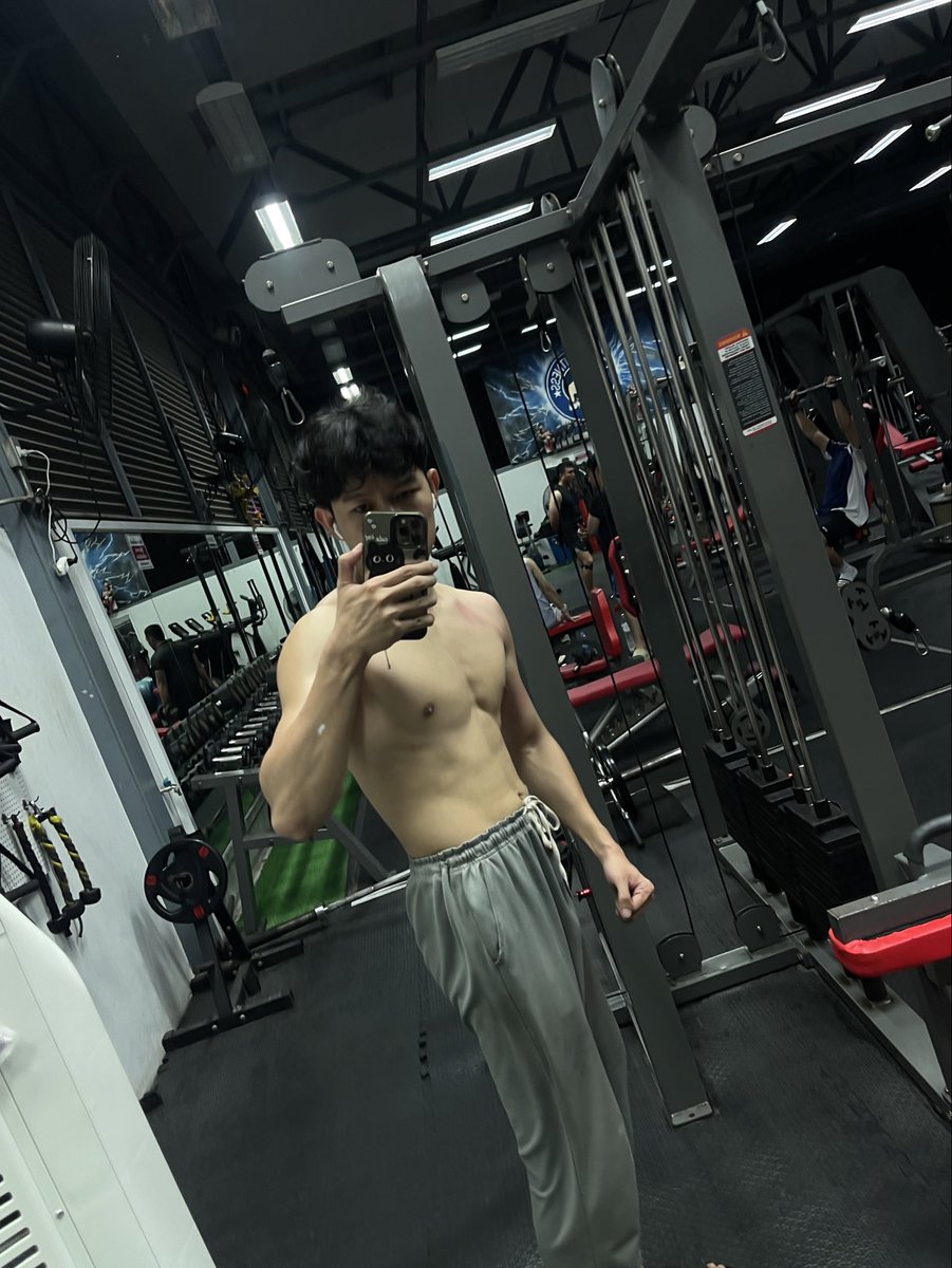 Lonzx_t's tweet photo. #ขอนเเก่น https://t.co/9bxrFGqOQP
