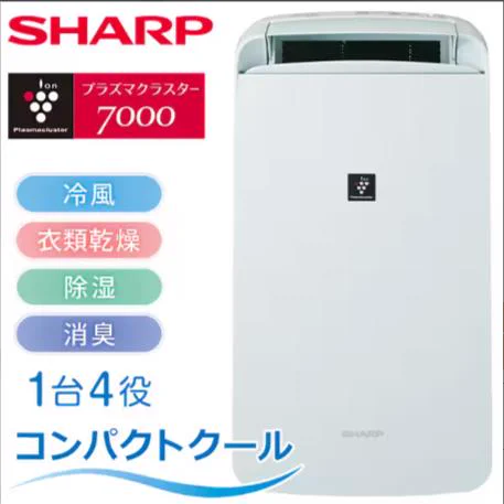 はぴねすくらぶ on X: 