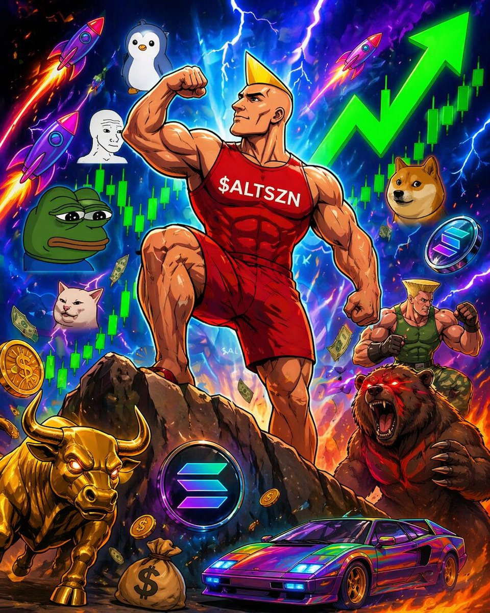 Eric tweet media