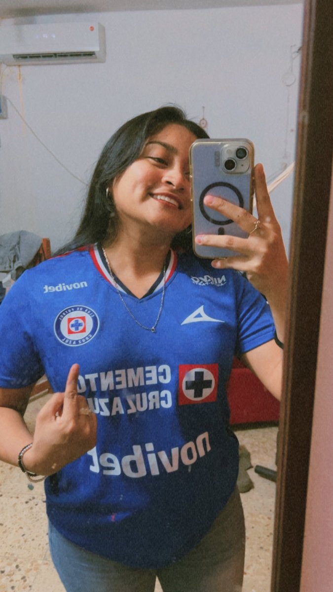 MercyChay95's tweet photo. #lafinaldelaobsesión https://t.co/dkd14lUFbb