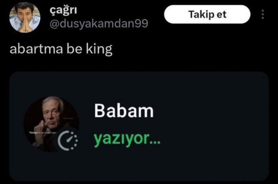 Moji tweet media