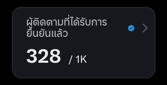 🎶ㄴㄹ🌹💚🦆🐰 tweet media