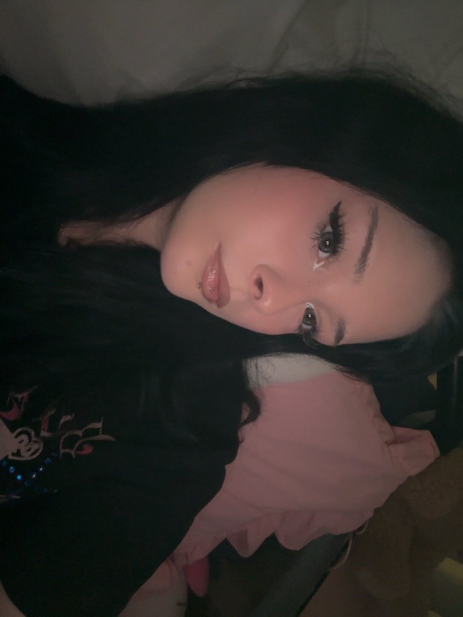captivwpup's tweet photo. hai whoever buys anything from my wishlist in my bio or gifts me anything gets free content of their choice :3 i dont rly hav limits but dm me if interested ^_^ 

#ageplay #cnc #taboo #kiddo #cnc #petplay #puppy #nsfw #nsfwtwt #groomabletwt #teenage #littlegirl #daddykink #daddy https://t.co/hTkS4EGdQK