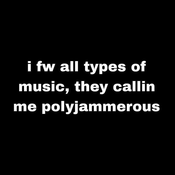 🎧 tweet media