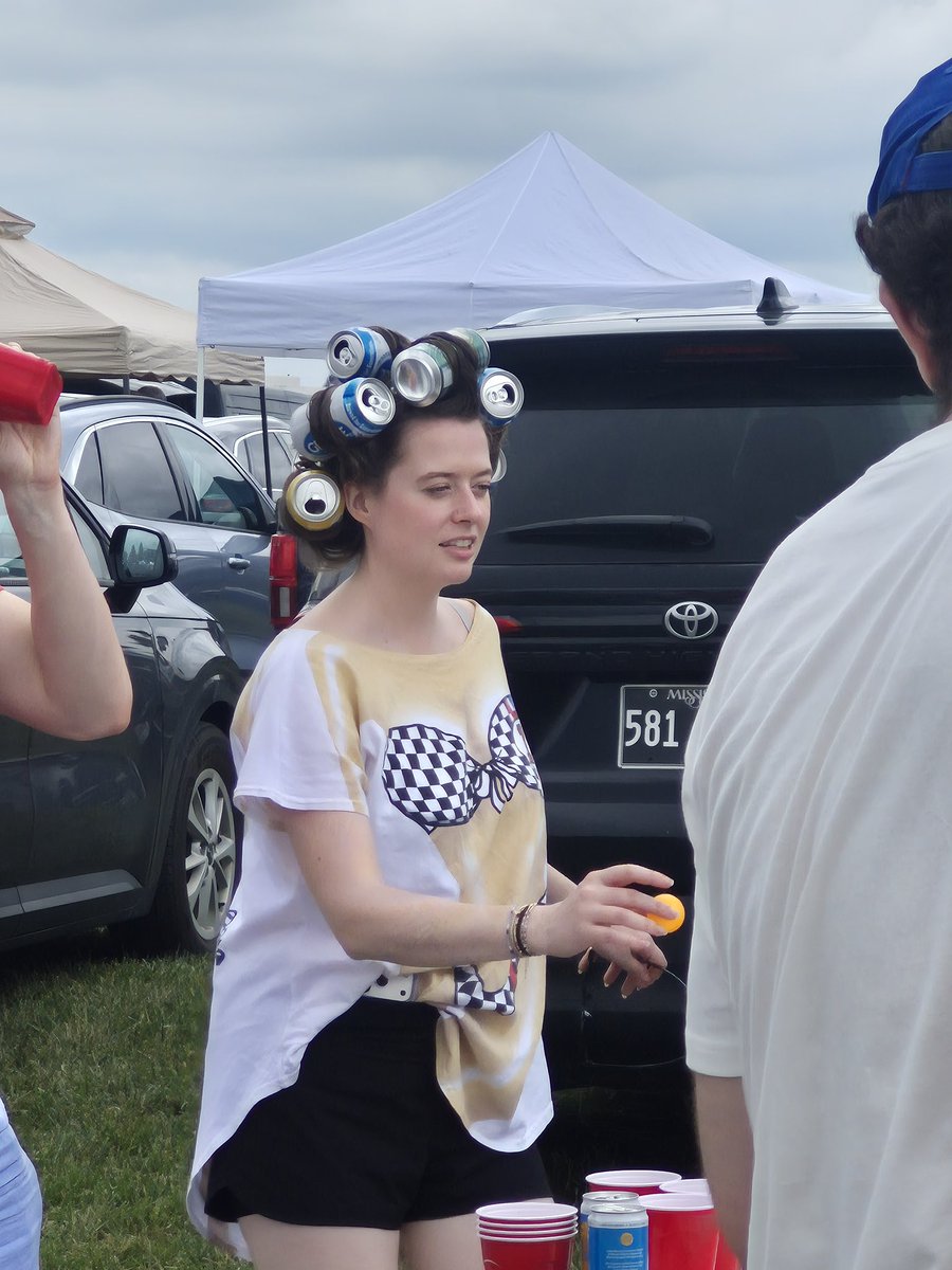 Indy500Pics tweet media
